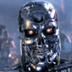 Illustration for article titled The Likelihood A Robot Will Steal Your Job, In One Picture